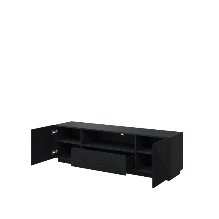 ASHA RTV 167 2D1SZ czarny_packshot 3_fixed.jpg