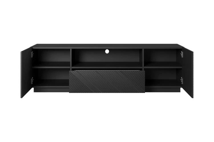 ASHA RTV 167 2D1SZ czarny_packshot 5_fixed.jpg