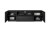 ASHA RTV 167 2D1SZ czarny_packshot 6_fixed.jpg