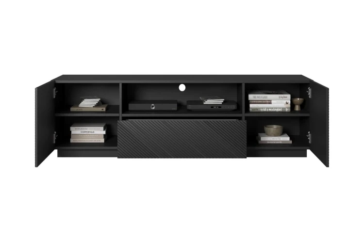 ASHA RTV 167 2D1SZ czarny_packshot 6_fixed.jpg