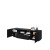 ASHA RTV 167 2D1SZ czarny_packshot 7_fixed.jpg