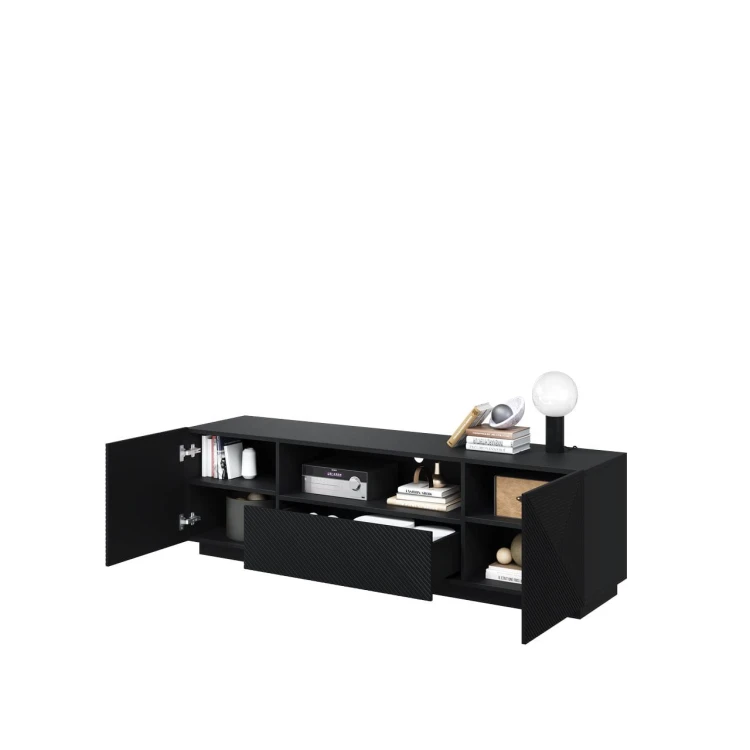 ASHA RTV 167 2D1SZ czarny_packshot 7_fixed.jpg