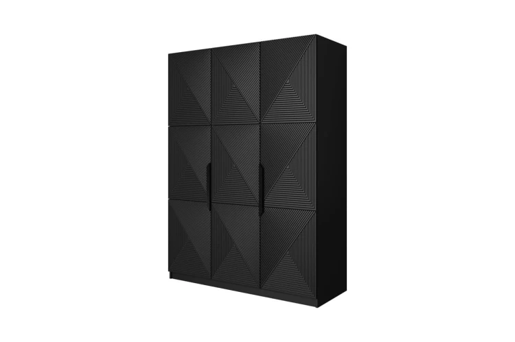 ASHA Szafa 150 3D_czarny_packshot 1_fixed.jpg