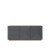 ASHA Komoda 167 2D3SZ rivier stone_artisan_packshot 2_fixed.jpg