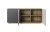 ASHA Komoda 167 2D3SZ rivier stone_artisan_packshot 3_fixed.jpg