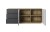 ASHA Komoda 167 2D3SZ rivier stone_artisan_packshot 4_fixed.jpg