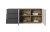 ASHA Komoda 167 2D3SZ rivier stone_artisan_packshot 5_fixed.jpg