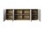 ASHA KOMODA 200 4D rivier stone_artisan_packshot 2_fixed.jpg