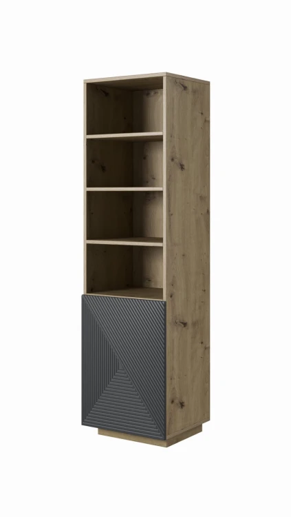 ASHA Regał 50 1D rivier stone_artisan_cokół_packshot 1_fixed.jpg