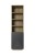 ASHA Regał 50 1D rivier stone_artisan_cokół_packshot 2_fixed.jpg