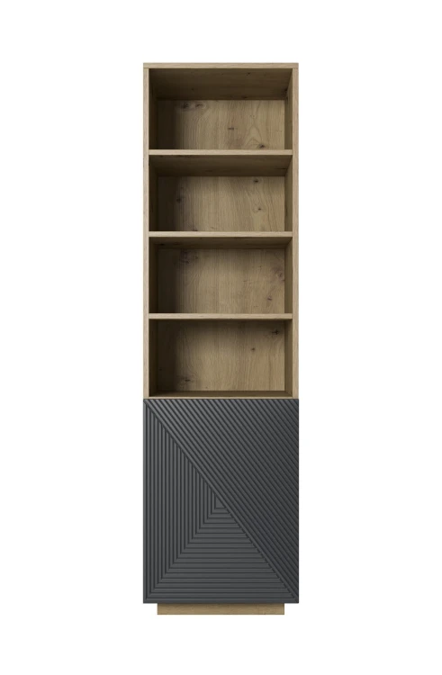 ASHA Regał 50 1D rivier stone_artisan_cokół_packshot 2_fixed.jpg