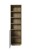 ASHA Regał 50 1D rivier stone_artisan_cokół_packshot 3_fixed.jpg