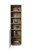 ASHA Regał 50 1D rivier stone_artisan_cokół_packshot 4_fixed.jpg