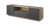 ASHA RTV 167 2D1SZ rivier stone_artisan_packshot 1_fixed.jpg