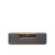 ASHA RTV 167 2D1SZ rivier stone_artisan_packshot 2_fixed.jpg