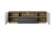 ASHA RTV 167 2D1SZ rivier stone_artisan_packshot 3_fixed.jpg
