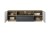 ASHA RTV 167 2D1SZ rivier stone_artisan_packshot 5_fixed.jpg