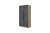 ASHA Szafa 100 2D_rivier stone_artisan_packshot 1_fixed.jpg