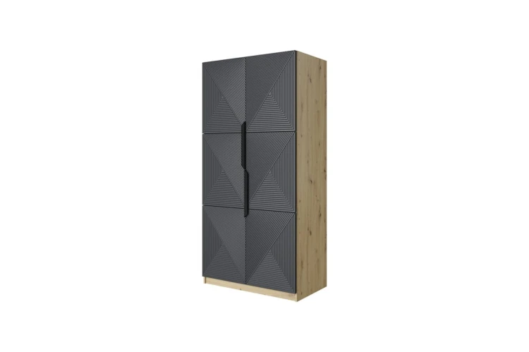 ASHA Szafa 100 2D_rivier stone_artisan_packshot 1_fixed.jpg