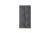 ASHA Szafa 100 2D_rivier stone_artisan_packshot 2_fixed.jpg