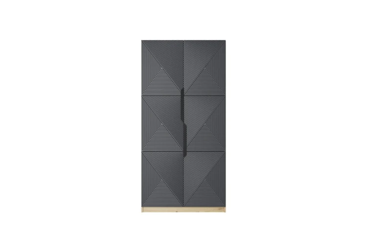 ASHA Szafa 100 2D_rivier stone_artisan_packshot 2_fixed.jpg