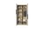 ASHA Szafa 100 2D_rivier stone_artisan_packshot 5_fixed.jpg