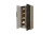 ASHA Szafa 100 2D_rivier stone_artisan_packshot 6_fixed.jpg