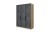 ASHA Szafa 150 3D_rivier stone_artisan_packshot 1_fixed.jpg