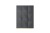 ASHA Szafa 150 3D_rivier stone_artisan_packshot 2_fixed.jpg