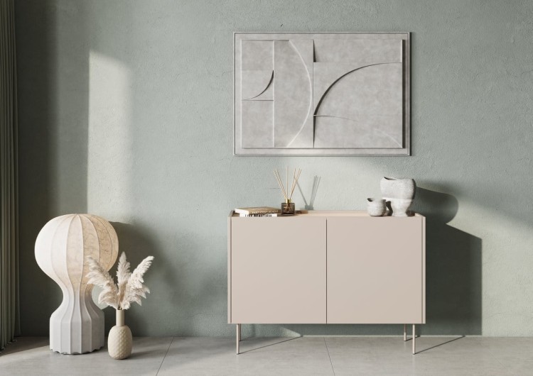 DESIN Komoda 120 2D cashmere_dąb nagano_miniaranż_fixed.jpg