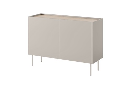 DESIN Komoda 120 2D cashmere_dąb nagano_packshot 1_fixed.jpg
