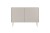 DESIN Komoda 120 2D cashmere_dąb nagano_packshot 2_fixed.jpg