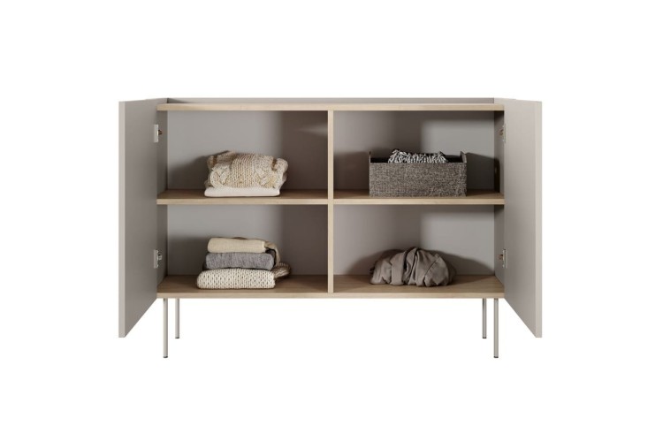 DESIN Komoda 120 2D cashmere_dąb nagano_packshot 4_fixed.jpg