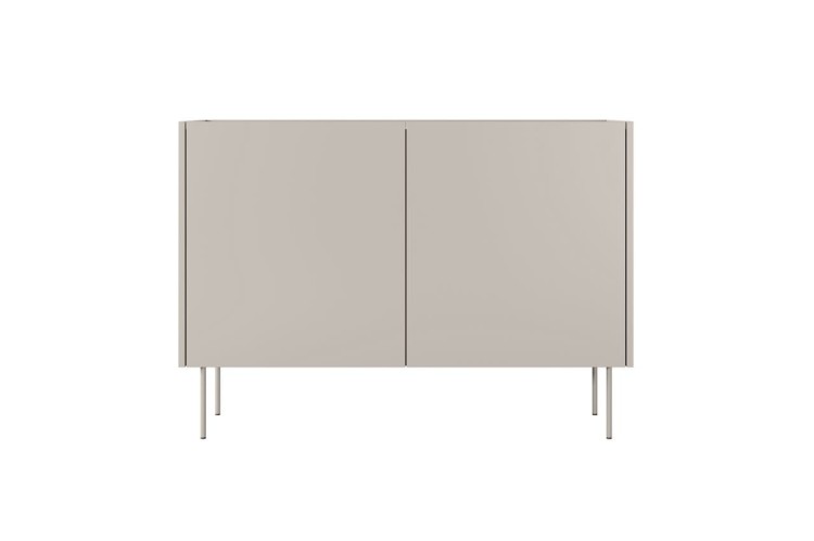 DESIN Komoda 120 2D2SZ cashmere_dąb nagano_packshot 2_fixed.jpg