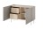 DESIN Komoda 120 2D2SZ cashmere_dąb nagano_packshot 4_fixed.jpg