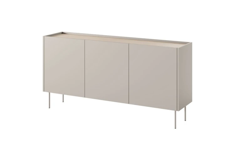 DESIN Komoda 170 3D cashmere_dąb nagano_packshot 1_fixed.jpg
