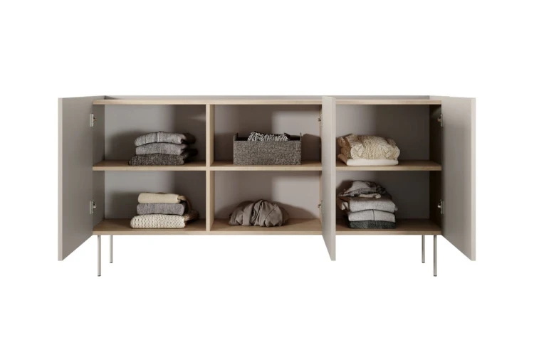 DESIN Komoda 170 3D cashmere_dąb nagano_packshot 4_fixed.jpg