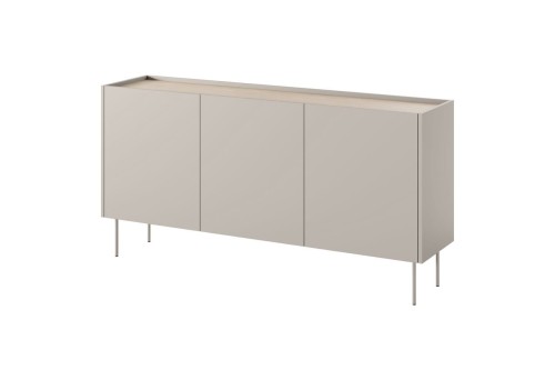 DESIN Komoda 170 3D2SZ cashmere_dąb nagano_packshot 1_fixed.jpg