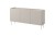 DESIN Komoda 170 3D2SZ cashmere_dąb nagano_packshot 1_fixed.jpg