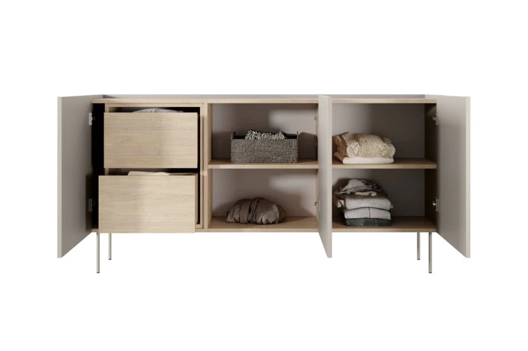 DESIN Komoda 170 3D2SZ cashmere_dąb nagano_packshot 5_fixed.jpg