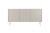 DESIN Komoda 170 3D4SZ cashmere_dąb nagano_packshot 2_fixed.jpg