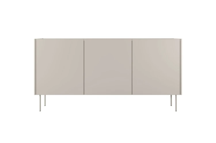 DESIN Komoda 170 3D4SZ cashmere_dąb nagano_packshot 2_fixed.jpg