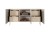 DESIN Komoda 170 3D4SZ cashmere_dąb nagano_packshot 5_fixed.jpg