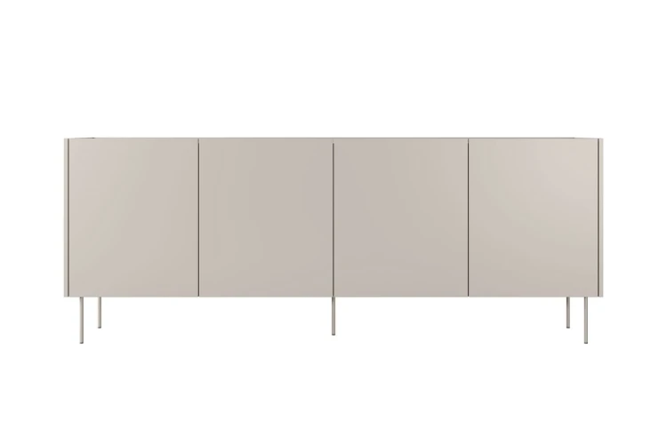DESIN Komoda 220 4D cashmere_dąb nagano_packshot 2_fixed.jpg