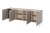 DESIN Komoda 220 4D cashmere_dąb nagano_packshot 3_fixed.jpg