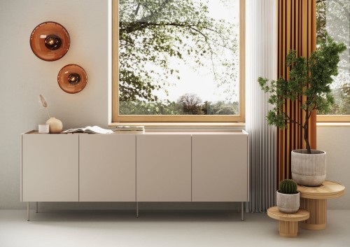 DESIN Komoda 220 4D2SZ cashmere_dąb nagano_miniaranż_fixed.jpg