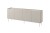 DESIN Komoda 220 4D2SZ cashmere_dąb nagano_packshot 1_fixed.jpg