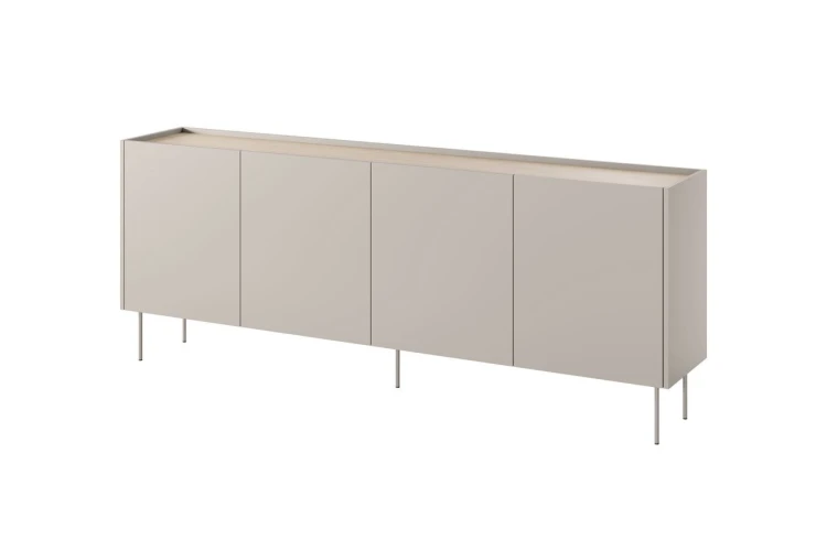 DESIN Komoda 220 4D2SZ cashmere_dąb nagano_packshot 1_fixed.jpg