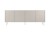 DESIN Komoda 220 4D2SZ cashmere_dąb nagano_packshot 2_fixed.jpg