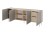 DESIN Komoda 220 4D2SZ cashmere_dąb nagano_packshot 3_fixed.jpg